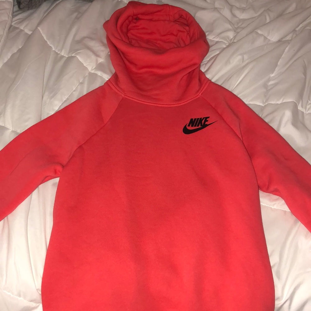 Nike Sweatshirt